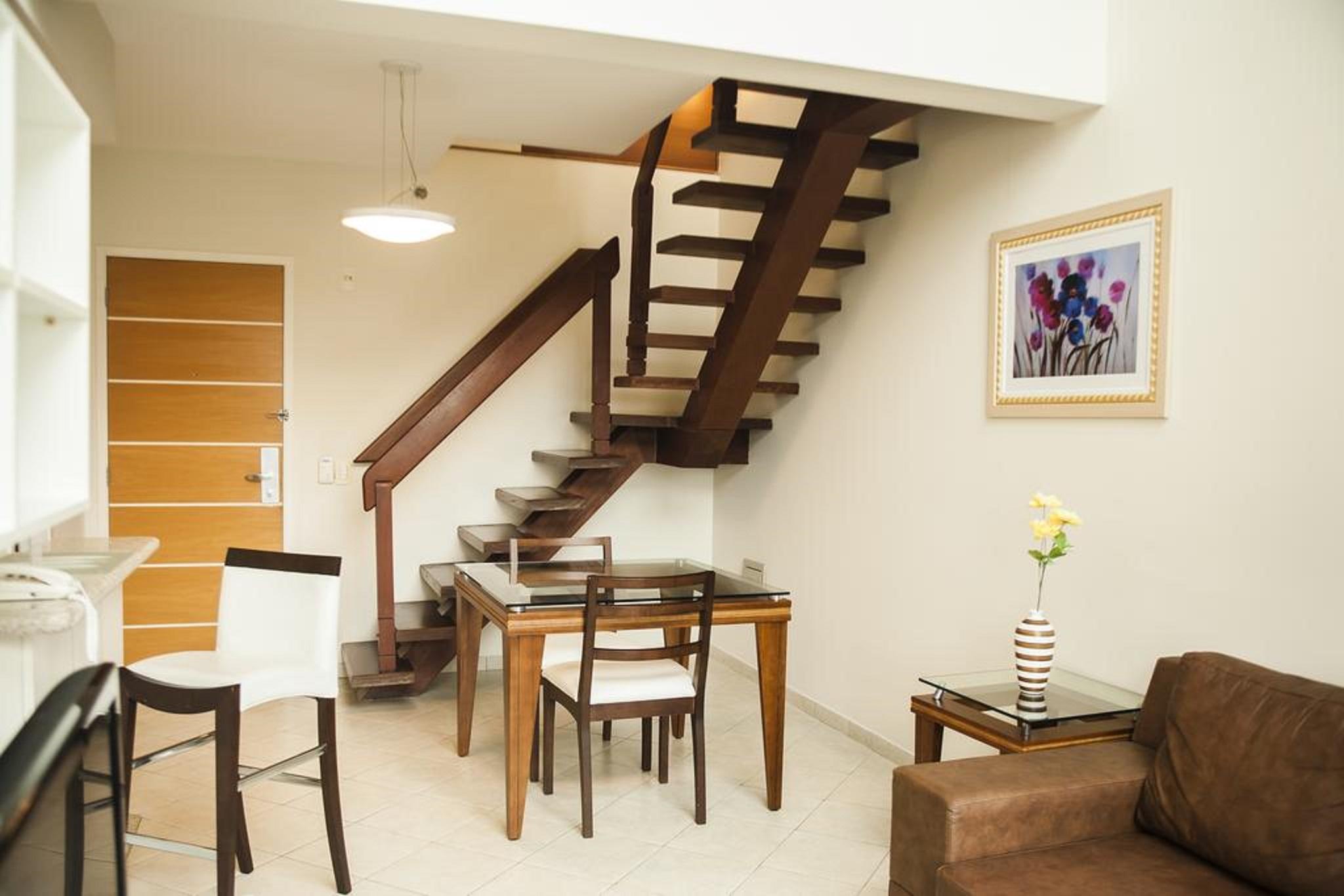 Hotel City Hall São José dos Campos 外观 照片