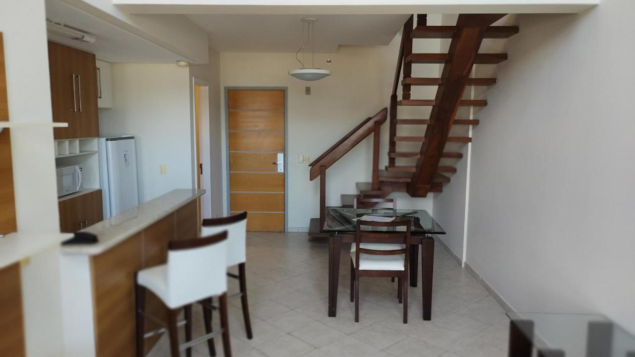 Hotel City Hall São José dos Campos 外观 照片