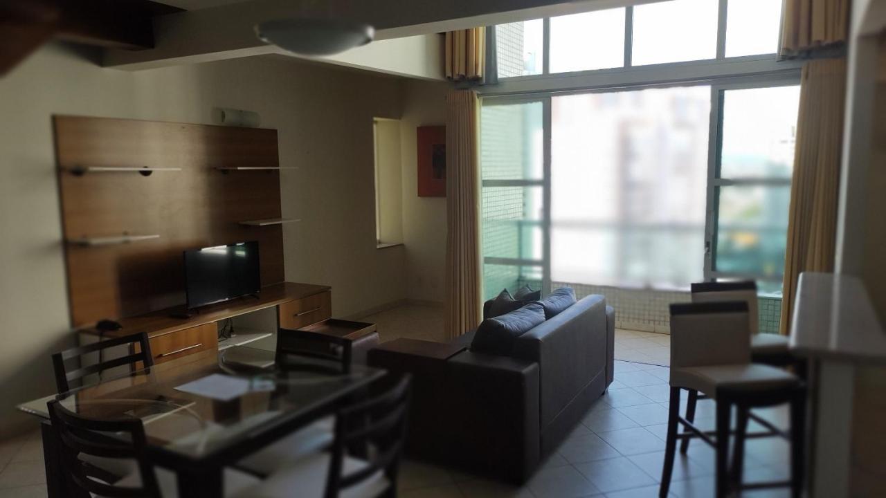 Hotel City Hall São José dos Campos 外观 照片